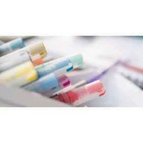 Derwent Graphik Line Painter Single Colours – 360 Print Shop