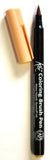 Sakura KOI Brush Marker