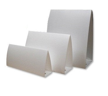 Roster Signs – 360 Print Shop