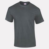 Unisex T-shirts
