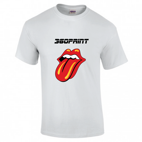 Unisex T-shirts